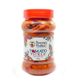 Granny's Pickles Tomato Pickle - Safuron