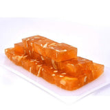 Asha Sweet Center Bombay Halwa Asha Sweet Center