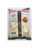Asha Sweet Center Cornflakes Mixture Asha Sweet Center