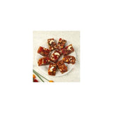 Asha Sweet Center Dry Fruit Halwa Asha Sweet Center