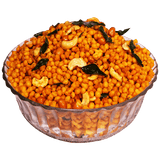Asha Sweet Center Khara Boondi Asha Sweet Center