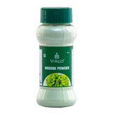 Virgo Wasabi Powder - Safuron