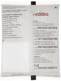 Vedaka Dried Cranberries Vedaka