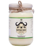 Vanalaya Buffalo Ghee - Safuron