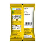 Nature Land Organics Proso Millet Nature Land Organics