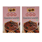 MDH Sambar Masala Powder - Safuron