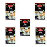Ramdev Tea Masala Powder - Safuron