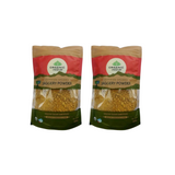 Organic India Jaggery Powder - Safuron