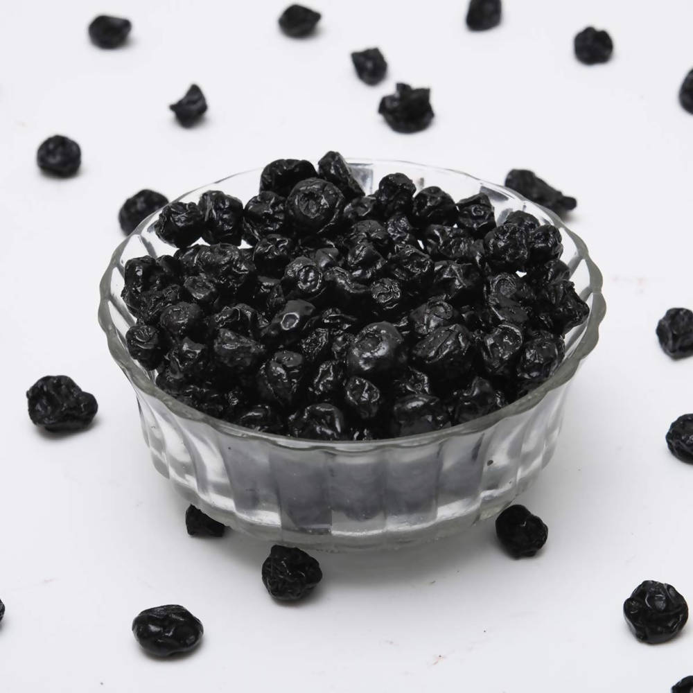 Dry Fruit Hub Dried Blueberries Dry Fruit Hub