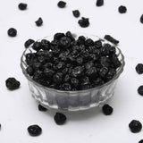 Dry Fruit Hub Dried Blueberries Dry Fruit Hub