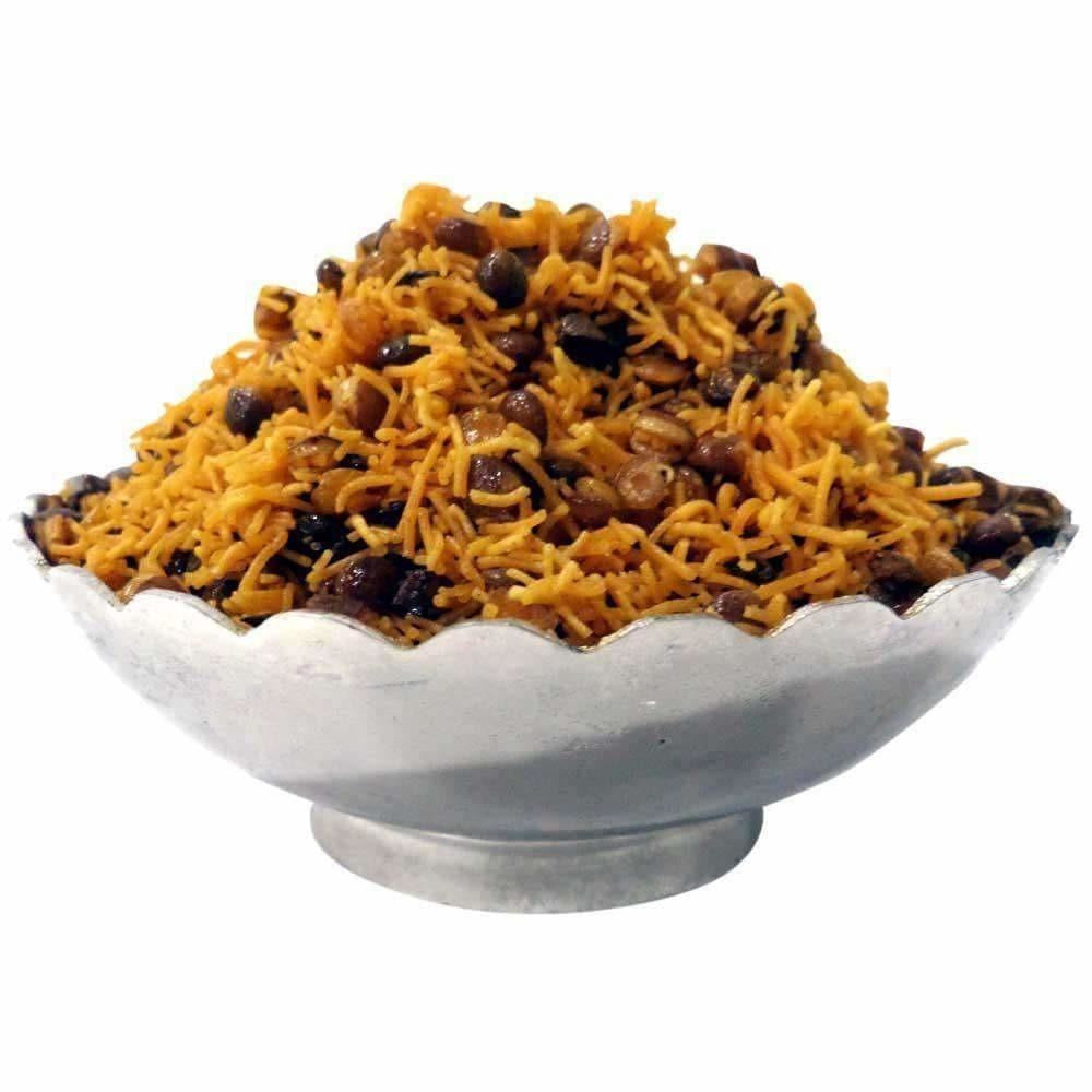 Mithaiwala Dalmoti Mixture Mithaiwala