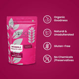 Sorich Organics Women's Health Mix Nuts & Seeds Sorich
