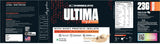 Reformulate I Isoform I Whey Isolate I Your Daily Meal Replacement Formula I 27G Protein | 6.1G BCAA | 12.9G EAA | O g Sugar - Chocolate Reformulate