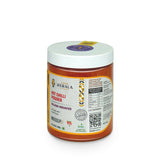 LocoKerala Malabar Mirchified Hot Chilli Powder LocoKerala