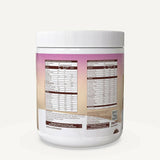 Pro360 Women Protein Powder Pro360