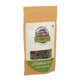 Ainmane Fine Quality Graded Cloves Ainmane