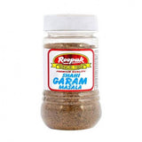 Roopak Shahi Garam Masala - Safuron