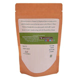 Ainmane Fine Quality Graded Kapok Buds (Marati Moggu) Ainmane