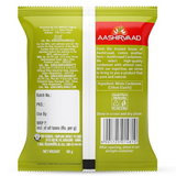 Aashirvaad Cardamom Aashirvaad