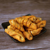 Nathu's Karela Mathri Nathu's