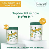 Pro360 Nefro (fka Nephro) HP - Nutritional Supplement Powder Pro360