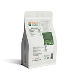 Bharat Vedica Organic Green Gram Split - Organic Moong Dal Chilka Bharat Vedica