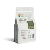 Bharat Vedica Organic Yellow Gram Split - Organic Moong Dal Bharat Vedica