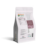 Bharat Vedica Organic Red Kidney Beans - Organic Rajma Red Bharat Vedica