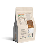 Bharat Vedica Organic Soyabean Bharat Vedica