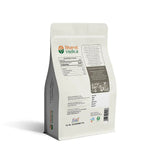 Bharat Vedica Organic Black Gram Split / Skinless - Organic Urad Dal Bharat Vedica