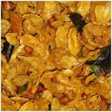 Mithaiwala Corn Flakes Mixture - Safuron
