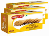 Bikano Gol Matthi - Safuron