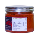 Tassyam Organics Pure Kashmiri Red Chilli Powder Tassyam Organics