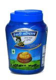 Dairy Sagar Gopal Pure Desi Cow Ghee | 100% Pure Cow Ghee | Organic, Natural & Healthy Ghee Dairy Sagar