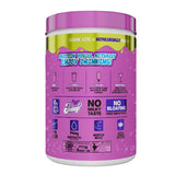 Big Muscles Nutrition Fizzy Whey & Shaker Combo Big Muscles Nutrition