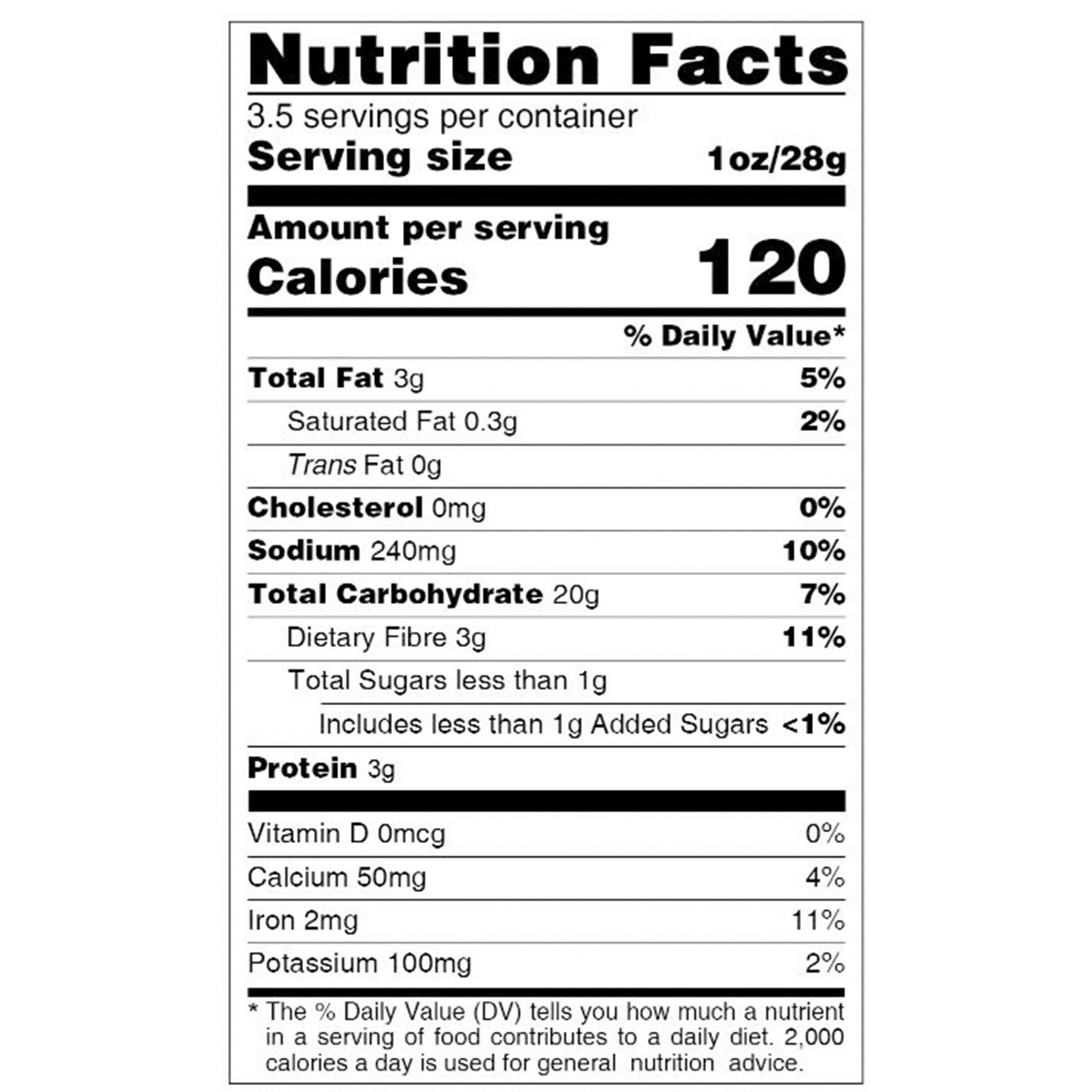 Roast Foods Ragi Stix Masala Roast Foods