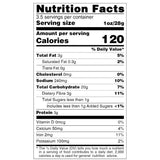 Roast Foods Ragi Stix Masala Roast Foods