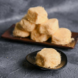 Vellanki Foods Ginne Papidi Vellanki Foods
