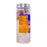 Tassyam Organics Anardana Mango Bites Tassyam Organics