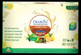 Diabliss Combo Teas with Diabetic Friendly Sugar Diabliss