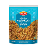 Bikaji All in One Kuch-Kuch - Dista