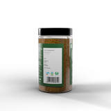 IKAI Organic Coriander Seeds IKAI