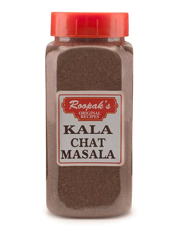 Roopak's Kala Chat Masala Roopak's