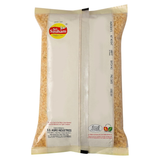 Sri Sauham Premium Moong Dhuli Dal Sri Sauham