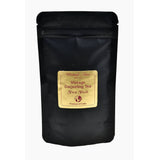 Mittal Teas Darjeeling Vintage First Flush (Limited Edition) - Safuron