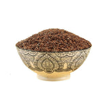 Ajfan Natural Roasted Flax Seeds Ajfan