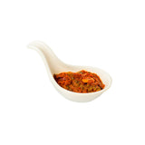 Vellanki Foods - Bitter Gourd Pickle / Kakarakaya Pickle Vellanki Foods