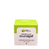 Bipha Ayurveda Daahamruth - Safuron
