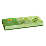 Haldiram's Kiwi Delights - Safuron