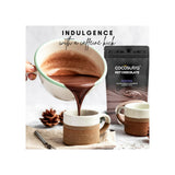 Cocosutra Mocha Hot Chocolate Mix Cocosutra